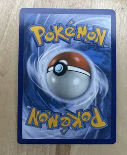 Pokemon TCG Starmie v TG13/TG30 Astral Radiance Holo Ultra Rare Full Art Raw LP - Image 2
