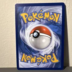 SNORLAX 140/202 SWORD & SHIELD BASE SET POKEMON (PROMO COSMOS HOLO, NM) - Image 2