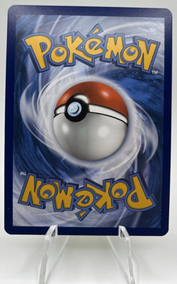 Reverse Holo Tropius 007/193 Common SV02: Paldea Evolved Pokemon TCG - Image 2