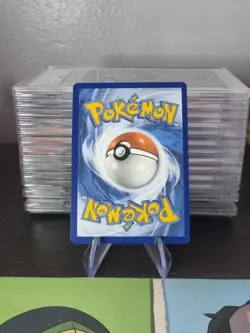 Superior Energy Retrieval - 189/193 - Reverse Holo - Paldea Evolved - PokemonTCG - Image 2