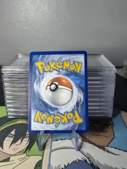 Superior Energy Retrieval - 189/193 - Reverse Holo - Paldea Evolved - PokemonTCG - Image 3