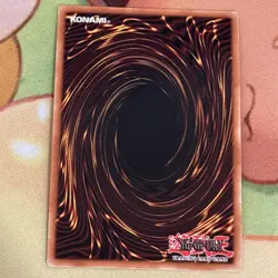 Destiny Board LON-088 Labyrinth of Nightmare 1st Edition - Image 2