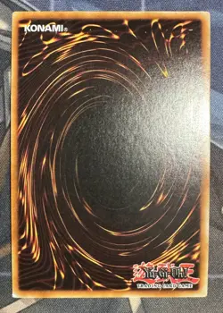 The Fallen & The Virtuous 1st Edition Starlight Rare CH01-EN019 Lightly Played - Image 2
