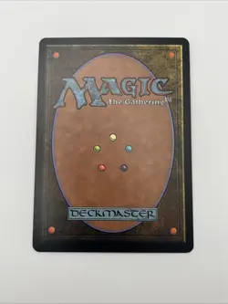 MTG URZA'S SAGA: 1x NM Exploration Magic the Gathering Card Play Additional Land - Image 4