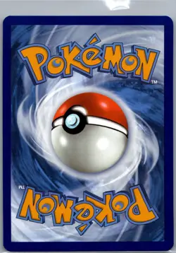 Feebas 198/191 SV08: Surging Sparks - Pokemon Card - NM - Image 2