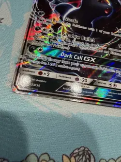 Pokemon Eevee Card Lot - Image 4