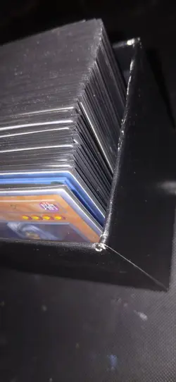 Yugioh X60 Holo Card Collection Konami Mixed Sets All Holos Nm Lp - Image 3