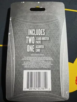 Pokemon Sun & Moon Cosmic Eclipse Guardians Rising Crown Zenith Pack Card Lot - Image 5