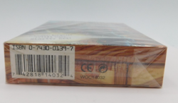 HARRY POTTER TCG TRADING CARD GAME TWO PLAYER STARTER SET 2001 WOTC SEALED - Image 4