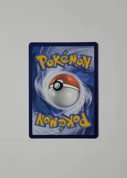 Tatsugiri 186/167 Twilight Masquerade Full Art Ultra Rare Holo Pokemon Card NM - Image 2