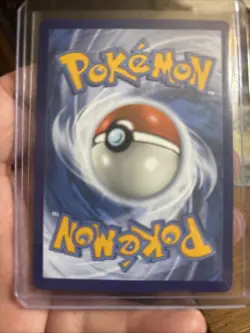 Pokemon 15 Card Lot Scarlet And Violet Full Art Ir And Tg Mixed Lot NEAR MINT - Image 3