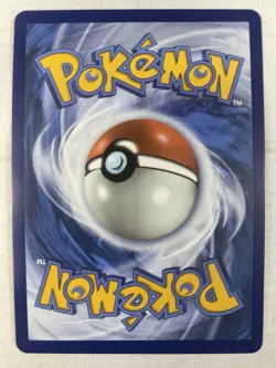 Lugia V 185/195 Silver Tempest Full Art Ultra Rare Holo Pokemon Card NM - Image 2