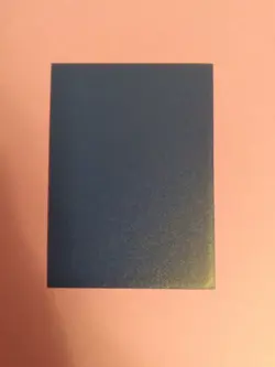 Chilling Reign Deerling 2021 011/198 Common Rarity Pokemon TCG Card Winter Form - Image 2