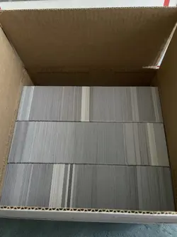 MTG Bulk Lot 27,000+ Cards Various Modern Sets Various Rarities English - Image 3