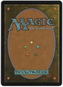 Planar Guide 2003 Legions FOIL White Rare Creature MTG LP AZ1 - Image 2