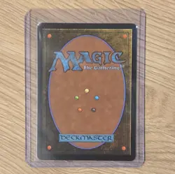 MTG Elspeth Resplendent - Mythic - Borderless - SNC 282 - NM+ - Image 2