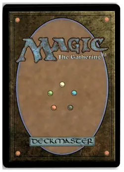 MTG Foil The Valeyard (Extended Art)(Surge Foil) - WHO Moderately Played English - Image 2