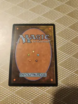 Reliquary Tower FNM Promos Foil - Image 2
