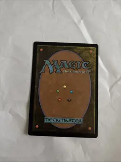 Clive's Invictus Blade - Blade of Selves Secret Lair Drop Regular - Image 2