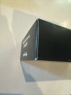 Magic: The Gathering Edge of Eternities World Shaper Commander Deck Unopened - Image 4