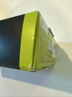 Magic: The Gathering Edge of Eternities World Shaper Commander Deck Unopened - Image 5