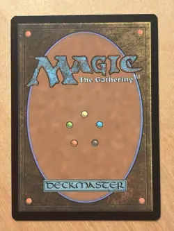 MTG Magic the Gathering Mystic Confluence Borderless Marvel's Spider-Man NM - Image 2