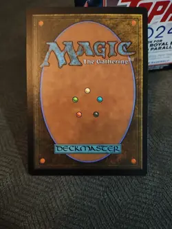 Sol Ring Commander: Streets of New Capenna Regular - Image 2