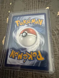 2023 Galarian Moltres SWSH284 Promo Pokemon Nintendo Pack Fresh Rare - Image 2