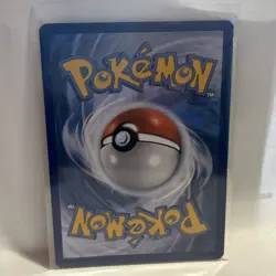 Pokemon TCG - Pikachu - 26/83 - Common - Reverse Holo - Generations - NM - Image 4