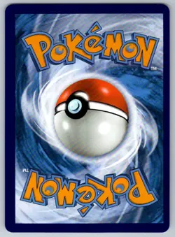 Gym Trainer - 191/195 - SWSH Silver Tempest - 2022 Pokemon - NM - Image 2