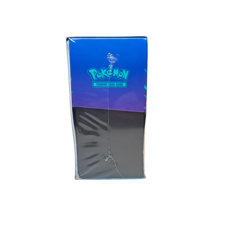 Pokemon TCG Scarlet & Violet - Journey Together - Elite Trainer Box (ETB) Sealed - Image 3