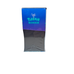 Pokemon TCG Scarlet & Violet - Journey Together - Elite Trainer Box (ETB) Sealed - Image 4