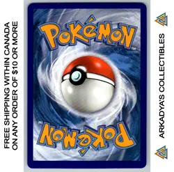 Cheryl - 159/163 - SWSH Battle Styles - 2021 Pokemon - NM - Image 2
