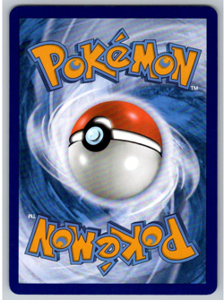 Skeledirge EX - 272/193 - S&V Paldea Evolved - 2023 Pokemon - NM - Image 2