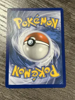 2016 Pokemon XY - Generations Radiant Collection Flareon EX #RC28/RC32 - Image 2