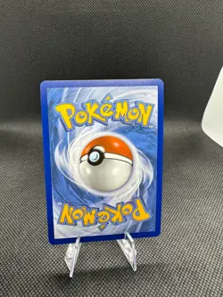 Pokemon - Revavroom ex - 081/064 - Shrouded Fable - Holo - Ultra Rare NM - Image 2