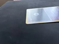 Pokemon TCG Unown Y Legends Awakened 81/146 Regular Uncommon Non Holo - LP/NM - Image 3