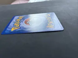 Pokemon TCG Unown Y Legends Awakened 81/146 Regular Uncommon Non Holo - LP/NM - Image 5