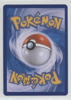 Psyduck Korean Pokemon Sun & Moon Great Detective Pikachu (smP2) #009 - Image 2