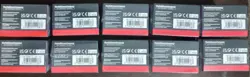 10x Pokemon Destined Rivals Booster Bundle Sealed Lot - TCG - Image 5