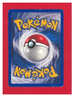Houndoom, Holo (Neo Discovery 4/75) | Pokemon TCG - Image 2
