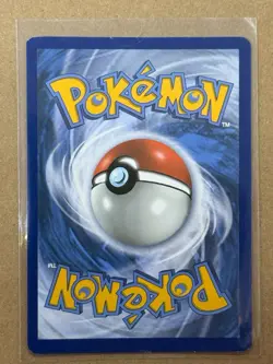 Giratina XY Black Star Promos XY184 Pokemon TCG LP - Image 2