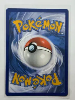 Pokemon TCG Koraidon SVP Black Star Promos SVP014 Holo Promo NM - Image 2