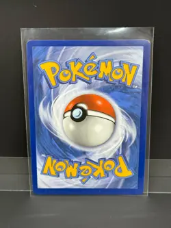 Pidgeot ex 225/197 Obsidian Flames Holo Pokemon TCG - Image 2