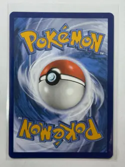 Pokemon TCG Miraidon SVP Black Star Promos SVP013 Holo Promo - Image 2