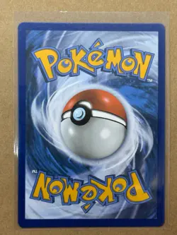 Pokemon - Dragapult V (Full Art) - 183/192 - Rebel Clash - Holo - Ultra Rare - Image 2