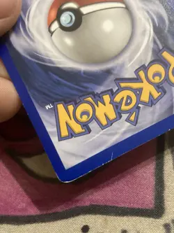 Pokemon TCG Aquapolis Sentret 107/147 MP Regular Common - Image 5