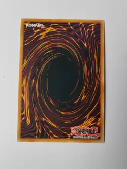 Honest (Ghost Rare) LODT-EN001 Light of Destruction Unlimited|Unlimited Edition - Image 5