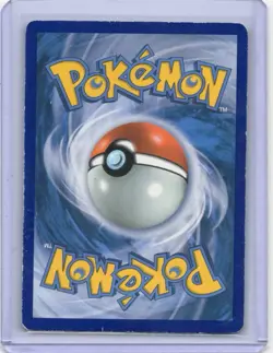 Pokemon Card - Charizard EX - XY29 - Promo - 2014 - Image 2