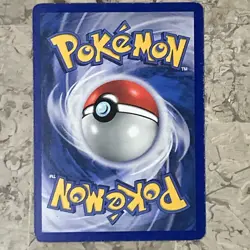 Clefairy - Neo Genesis Set - 30/111 - Uncommon - Pokemon Card - Unlimited - NM - Image 3